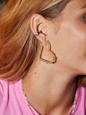 Kendra Scott Stud Earrings